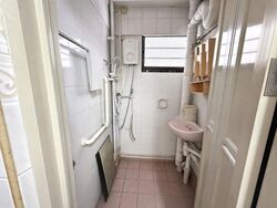 Blk 131 Jalan Bukit Merah (Bukit Merah), HDB 3 Rooms #611187911